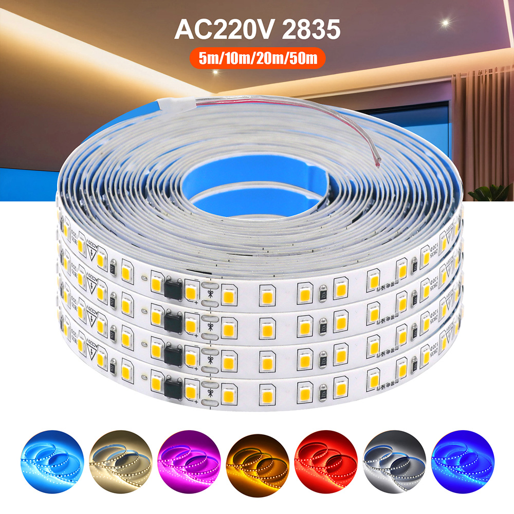 Lighting Decor Photos - LED Glasses Portable Luminous Festival Party