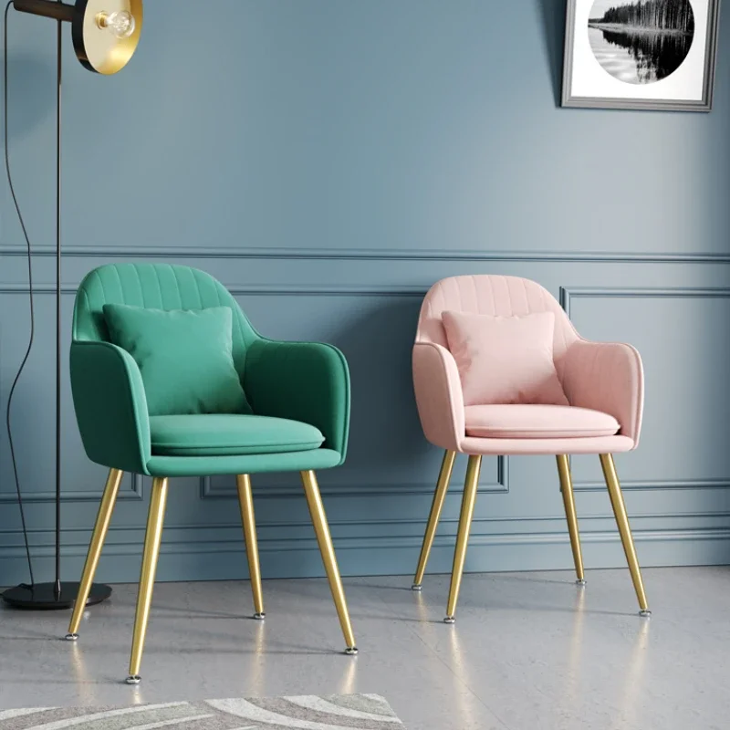 Nordic Fashion Light Luxury Su - Decor Lighting Cy recension och pris