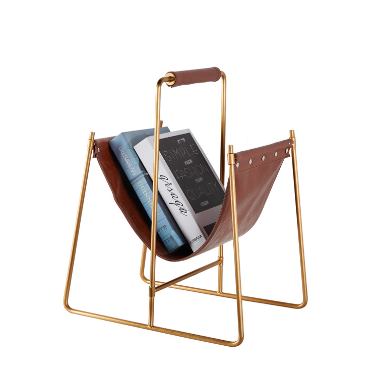 Light luxury soft decoration,  - Lighting And Decor Magazine recension och pris