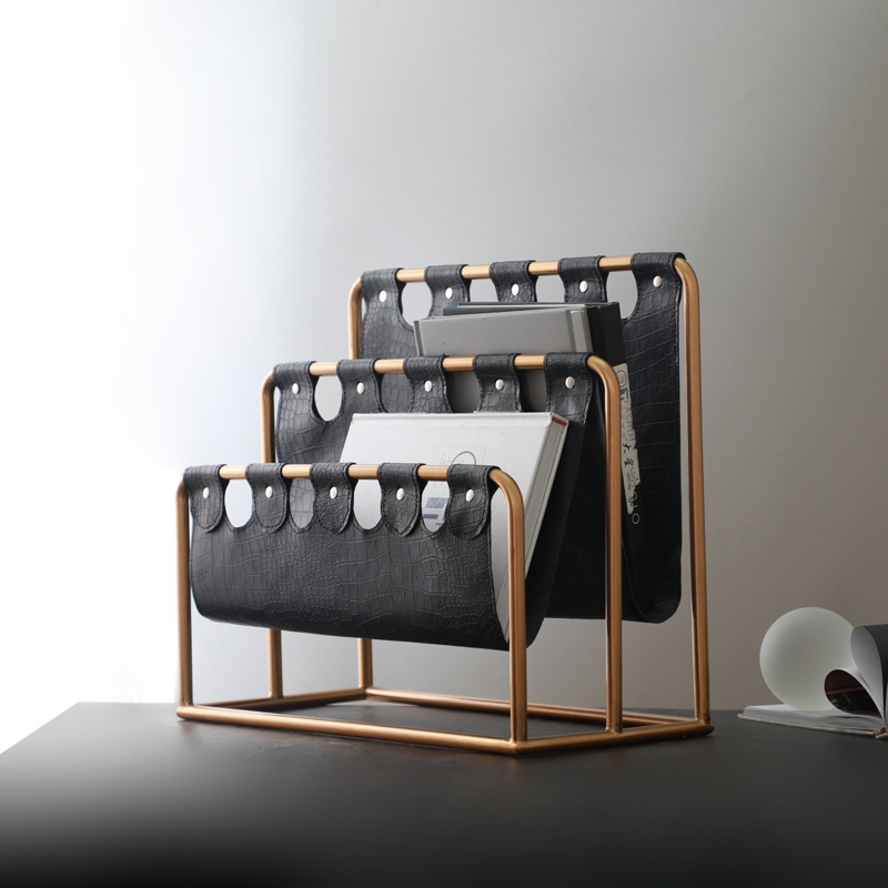 Light luxury soft decoration,  - Lighting And Decor Magazine recension och pris