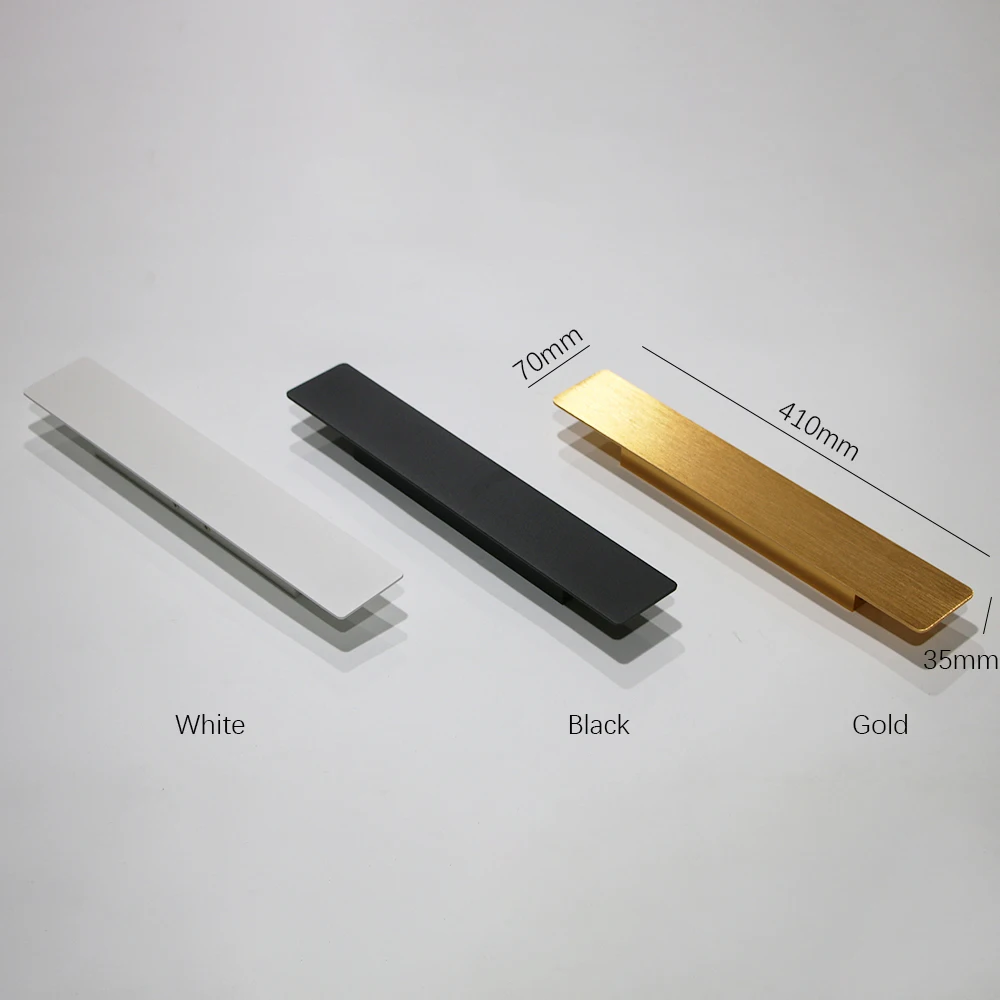 Modern Simple 6W LED Indoor Wa - Decor Lighting Cy recension och pris