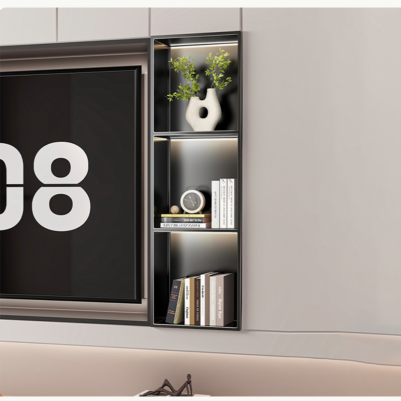 Magazine Rack,Decor Bathroom S - Lighting And Decor Magazine recension och pris
