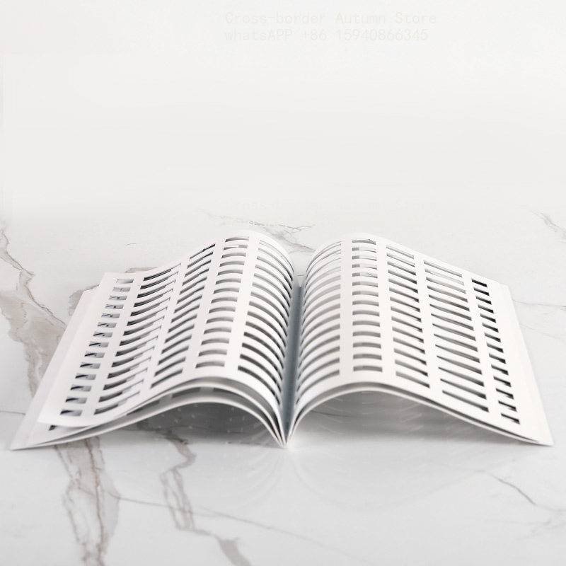 Metal Minimalist Light Luxury  - Lighting And Decor Magazine recension och pris