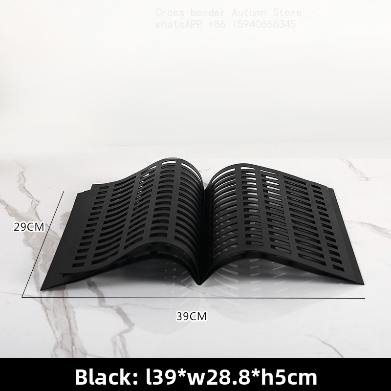 Metal Minimalist Light Luxury  - Lighting And Decor Magazine recension och pris