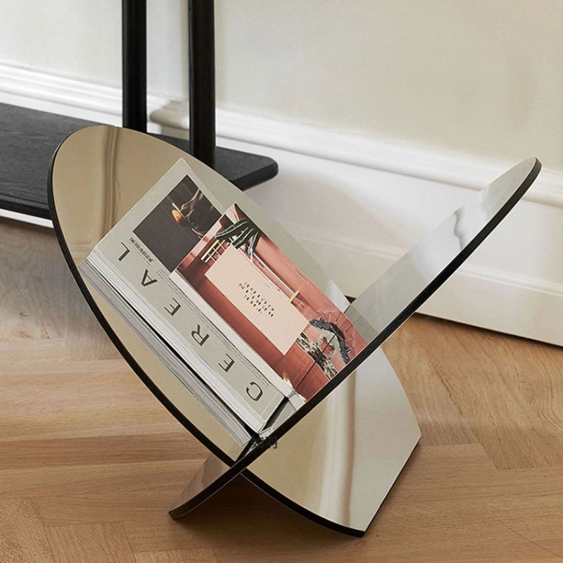 Nordic style light luxury stai - Lighting And Decor Magazine recension och pris
