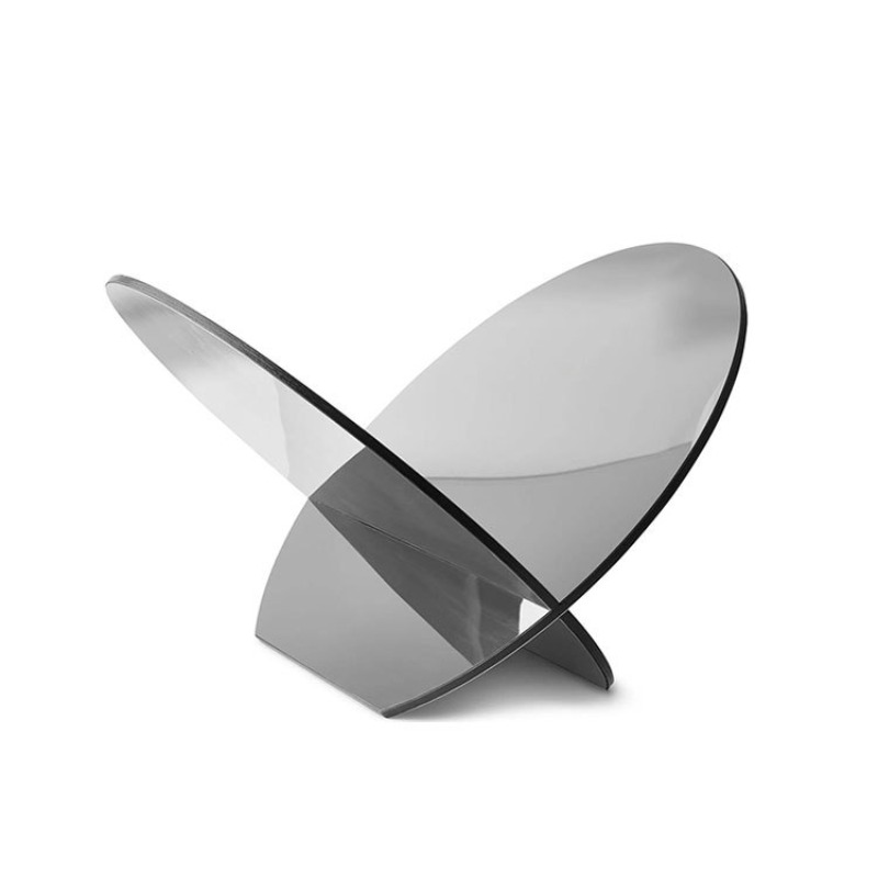 Nordic style light luxury stai - Lighting And Decor Magazine recension och pris