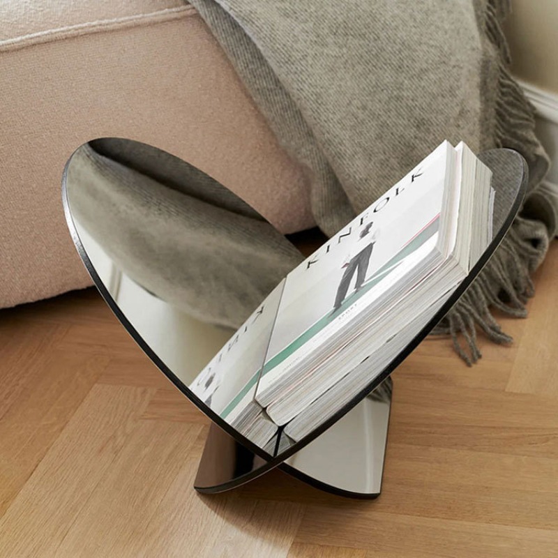 Nordic style light luxury stai - Lighting And Decor Magazine recension och pris