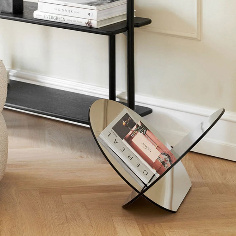 Nordic style light luxury stai - Lighting And Decor Magazine recension och pris