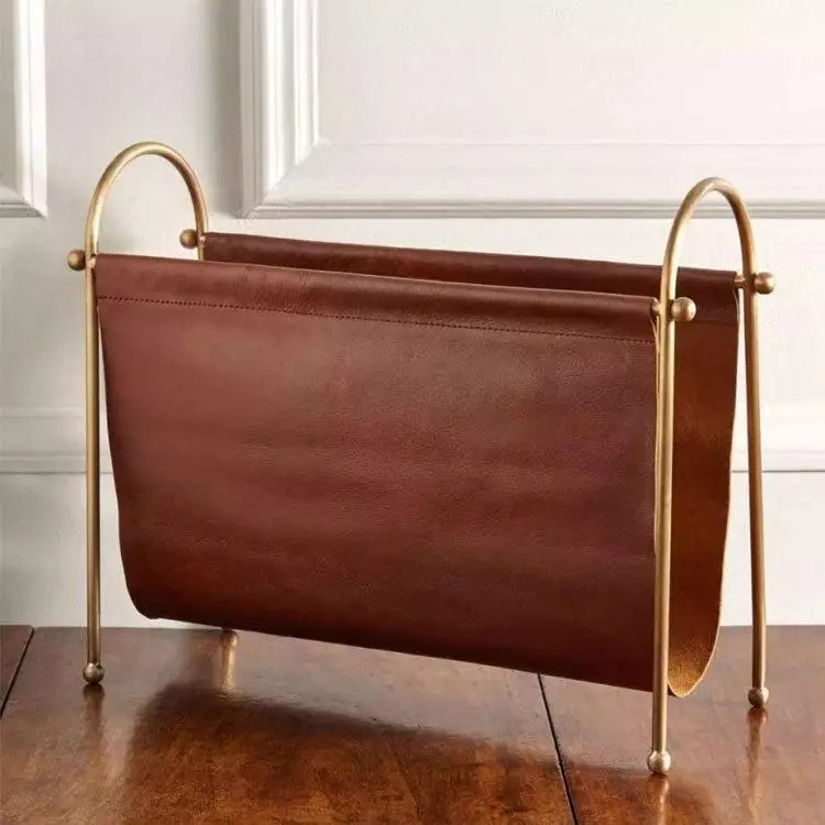 Retro nostalgic light luxury l - Lighting And Decor Magazine recension och pris