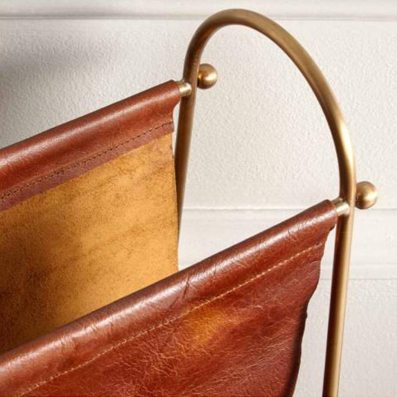 Retro nostalgic light luxury l - Lighting And Decor Magazine recension och pris
