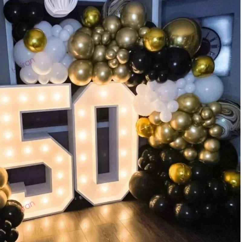 Freestanding LED Light 120cm T - Lighting Decor Photos recension och pris