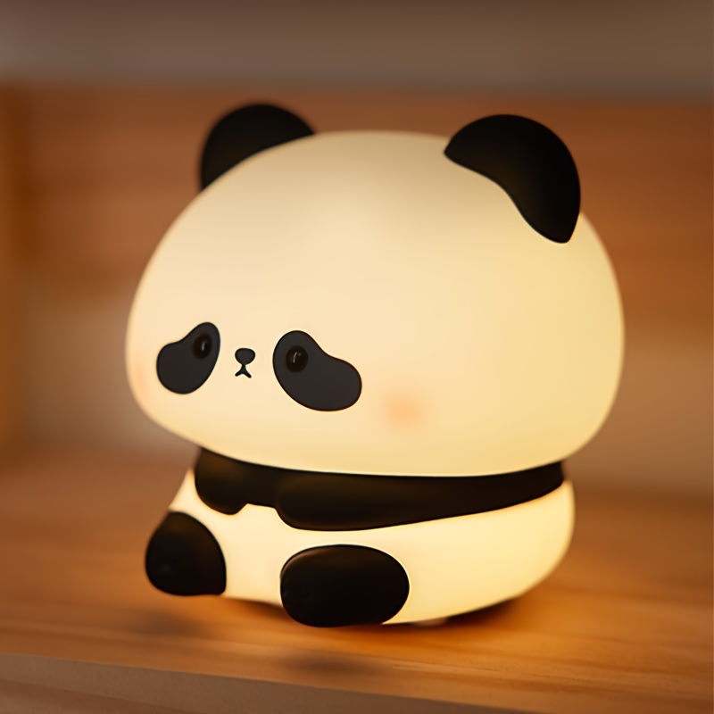 Panda-themed Christmas gifts,T - Lighting Decor recension och pris