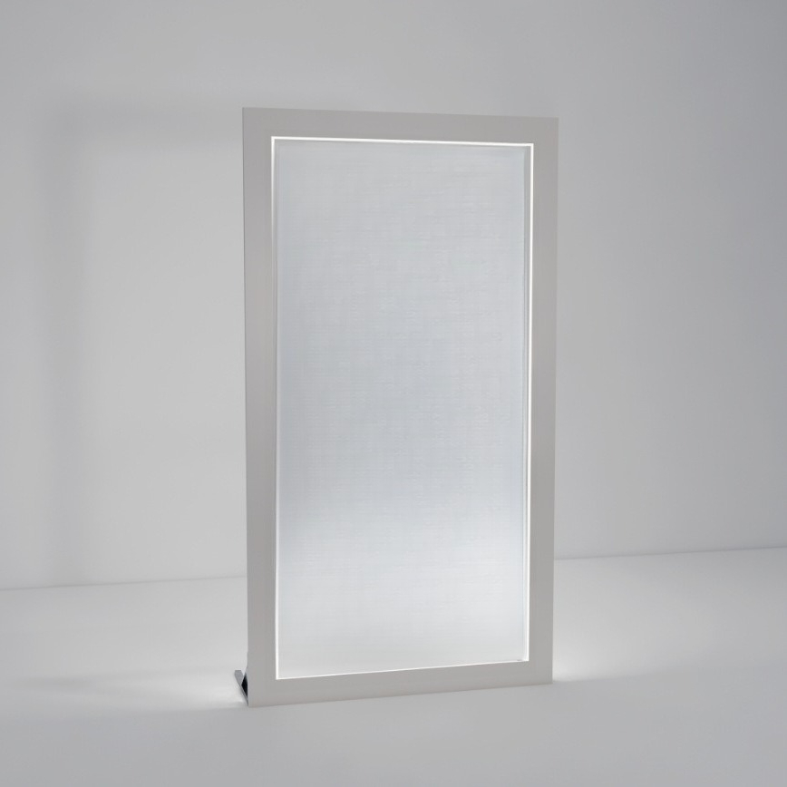 Wedding Photography Background - Lighting And Decor Magazine recension och pris