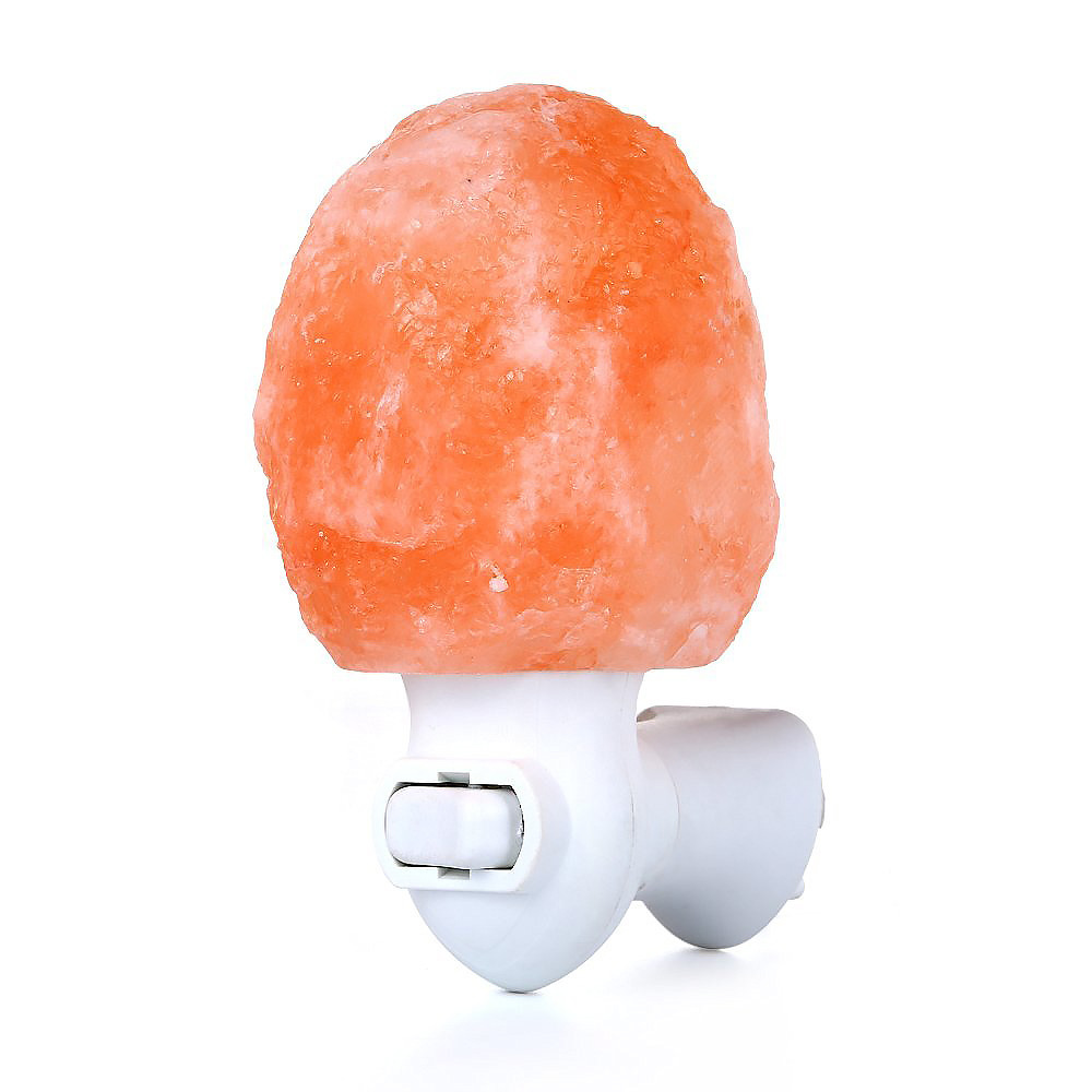 C9 LED Night Light Himalayan S - Decor Lighting Uk recension och pris