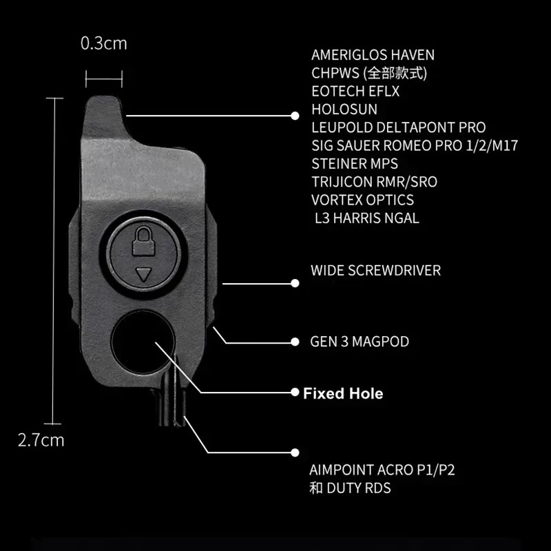 Soft Bullet Model Magazine Pou - Lighting And Decor Magazine recension och pris