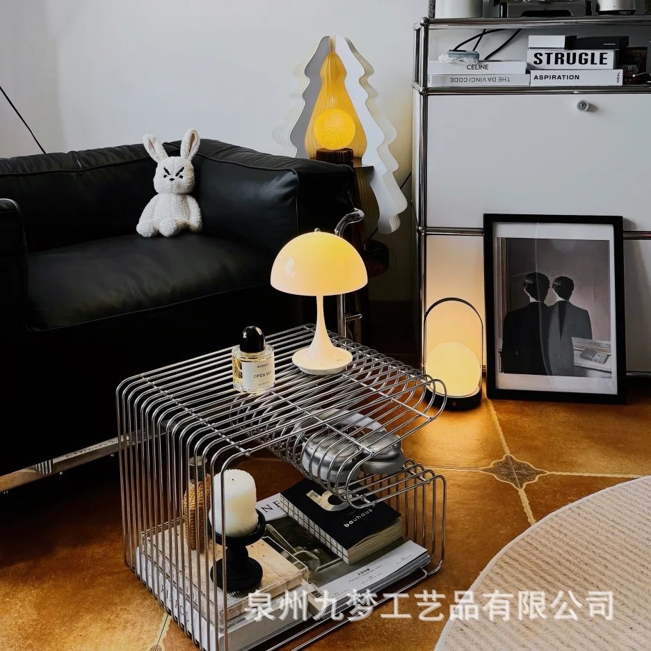 Foreign trade simple book and  - Lighting And Decor Magazine recension och pris