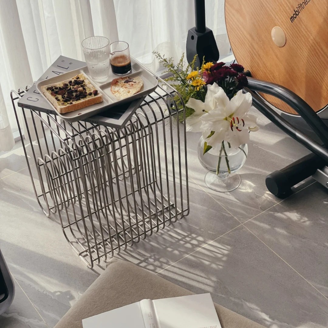 Foreign trade simple book and  - Lighting And Decor Magazine recension och pris