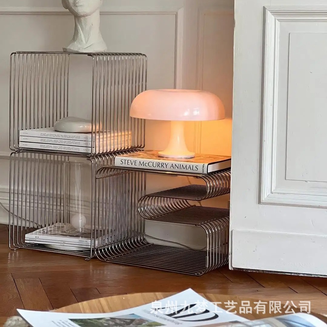 Foreign trade simple book and  - Lighting And Decor Magazine recension och pris