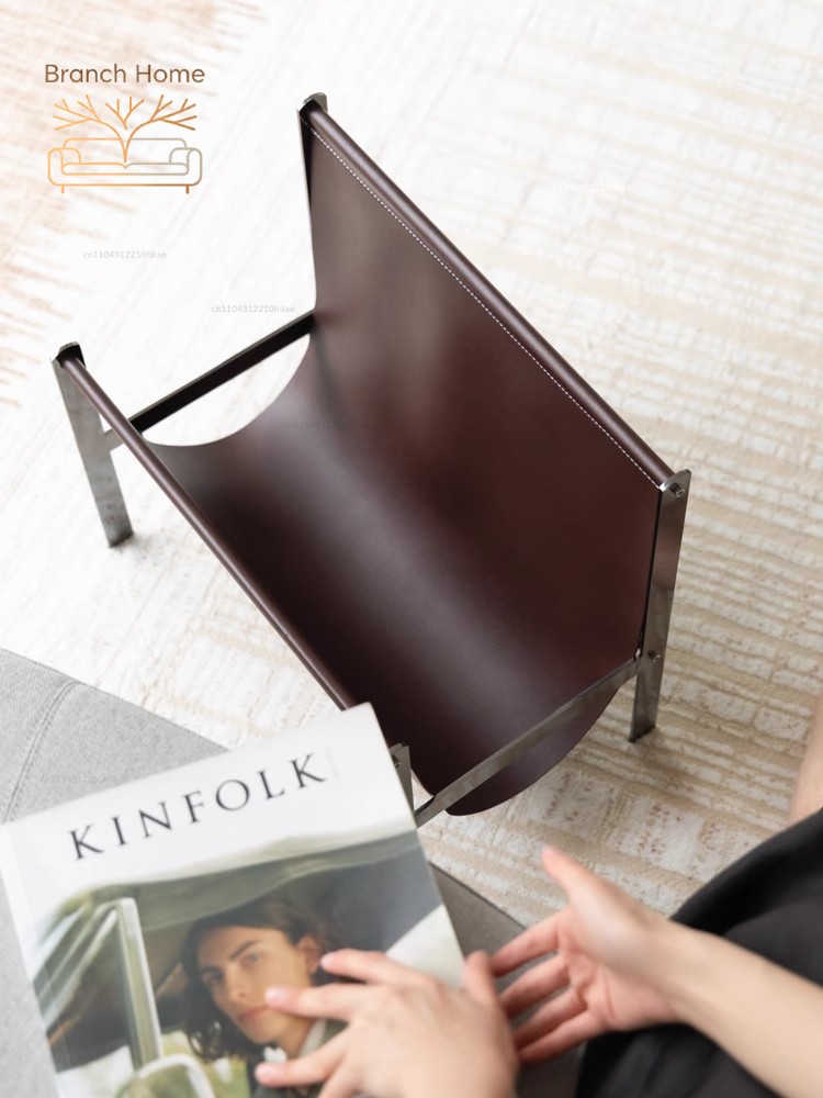 Modern Light luxury Simplicity - Lighting And Decor Magazine recension och pris