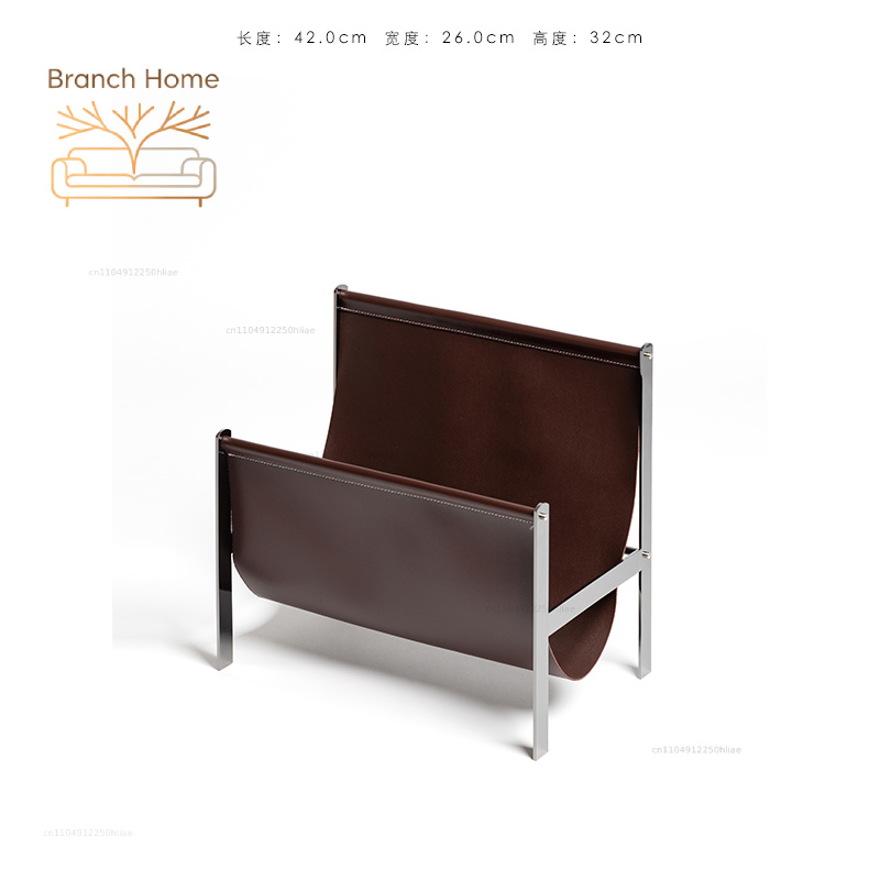 Modern Light luxury Simplicity - Lighting And Decor Magazine recension och pris