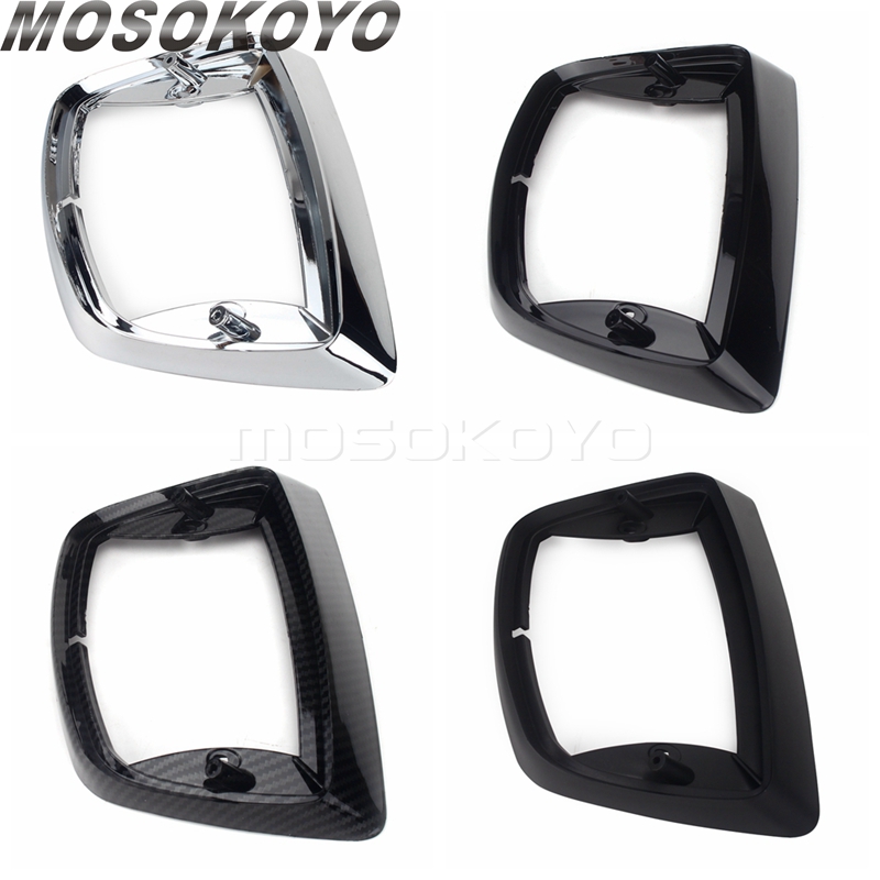 Motorcycle Tail Light Frame Co - Decor Lighting Ie recension och pris