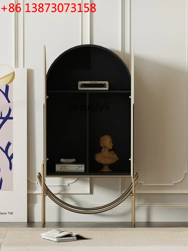 Cy Light Luxury Modern Living  - Decor Lighting Cy recension och pris
