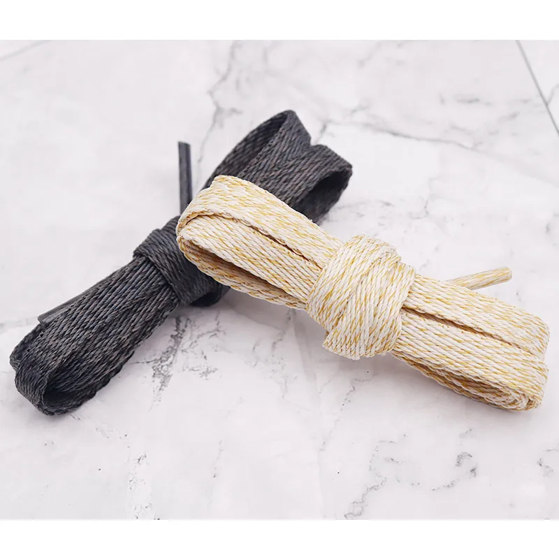 Weiou Lace 8MM Light Luxury De - Lighting And Decor Magazine recension och pris