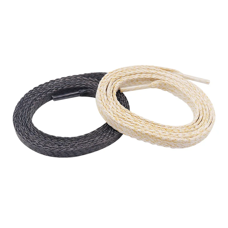 Weiou Lace 8MM Light Luxury De - Lighting And Decor Magazine recension och pris